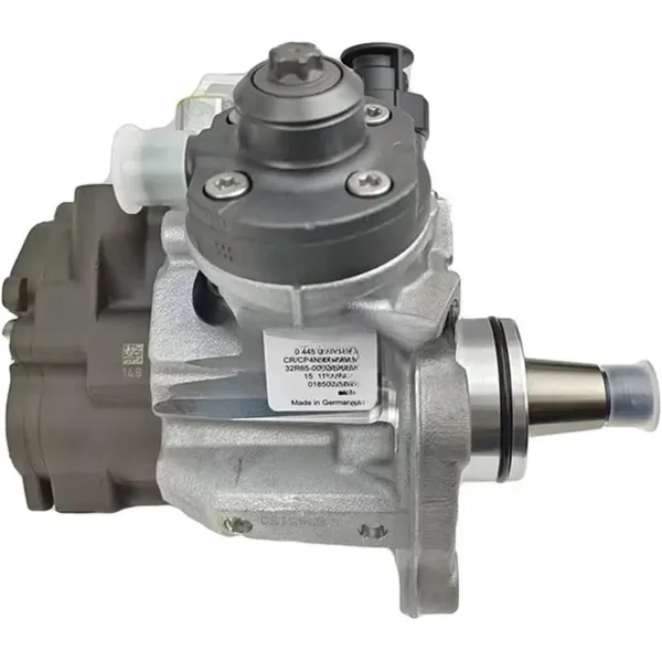 Pompa wtryskowa wysokiego ciśnienia 331002A600 Hyundai/Kia