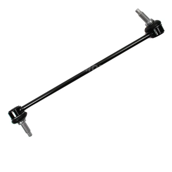 Łącznik stabilizatora przedniego 54830C5000 Hyundai/Kia