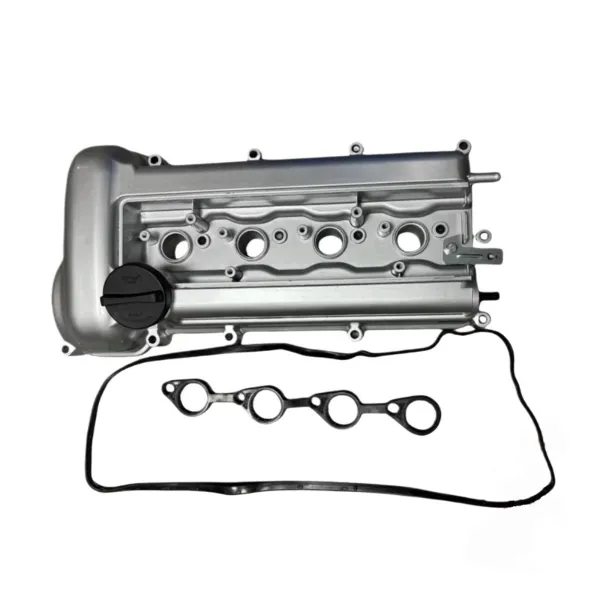 Pokrywa zaworowa 224102B000 Hyundai/Kia