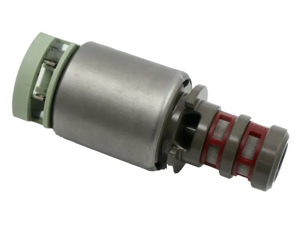 Solenoid automatycznej skrzyni biegów 463133B000 Hyundai/Kia