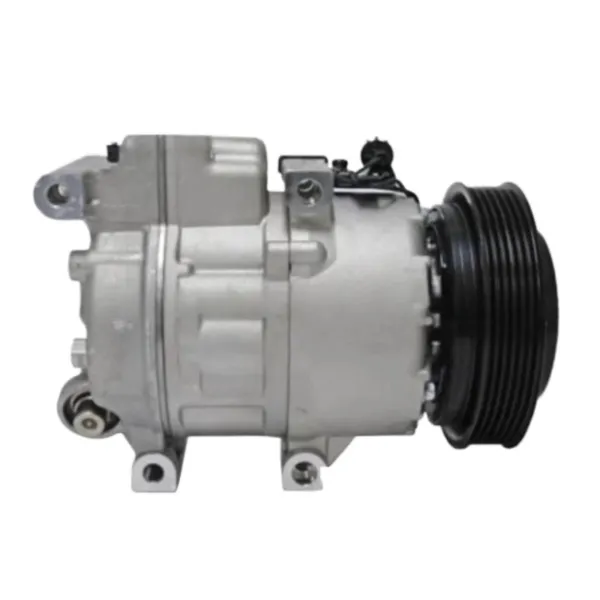 Sprężarka klimatyzacji 977012H002 Hyundai/Kia