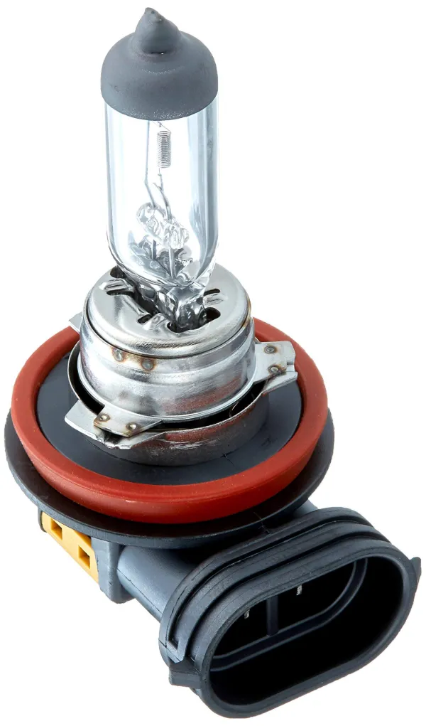 Żarówka lampy przeciwmgielnej 1864935009 Hyundai/Kia
