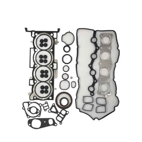 Zestaw uszczelek silnika pełny 209102GM01 Hyundai/Kia