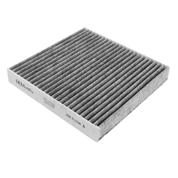 Filtr kabiny 97133R2000 Hyundai/Kia