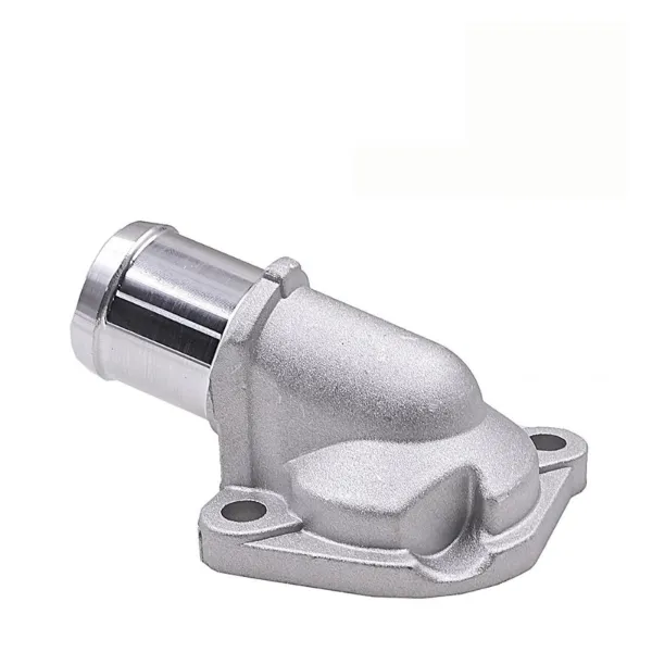 Pokrywa termostatu 2561327000 Hyundai/Kia