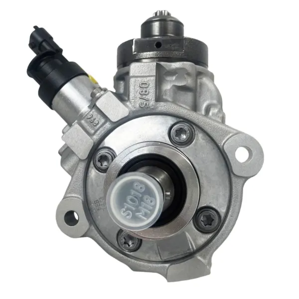 Pompa wtryskowa wysokiego ciśnienia 331002F610 Hyundai/Kia