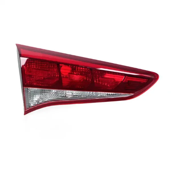 Lampa zespolona tylna lewa wewnętrzna 92403D3010 Hyundai/Kia
