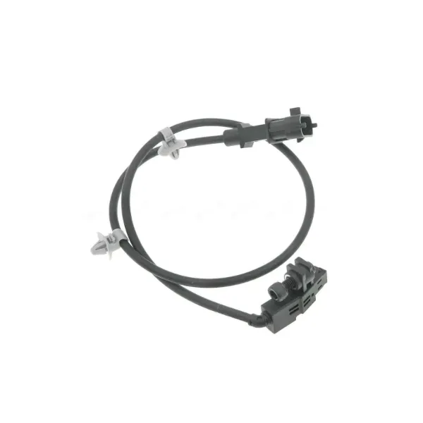 Czujnik położenia wału korbowego 391802F000 Hyundai/Kia