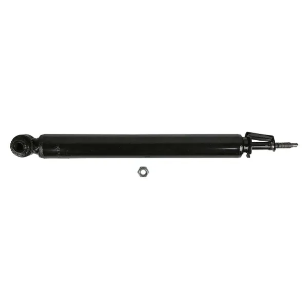 Amortyzator tylny 55310F2700 Hyundai/Kia