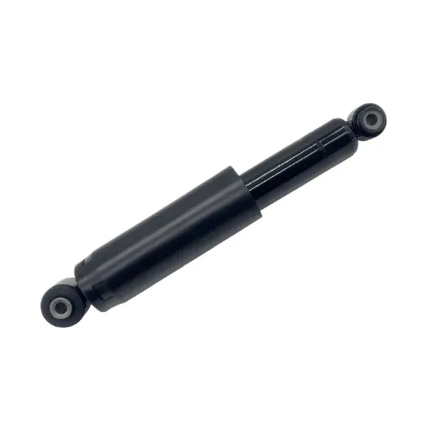 Amortyzator tylny 553001R100 Hyundai/Kia