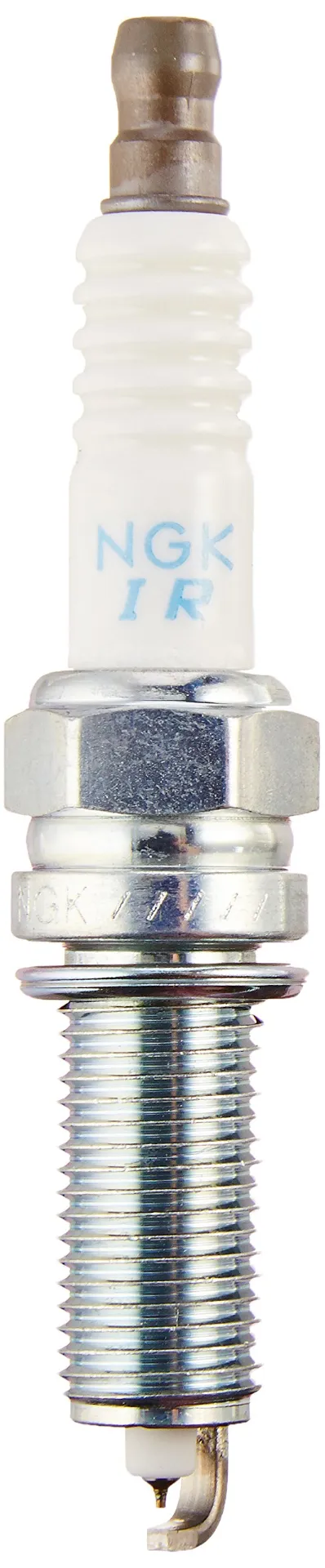 Świeca zapłonowa 1884611070 Hyundai/Kia