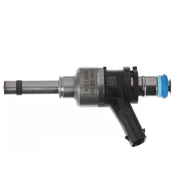 Wtryskiwacz paliwa 353102E610 Hyundai/Kia