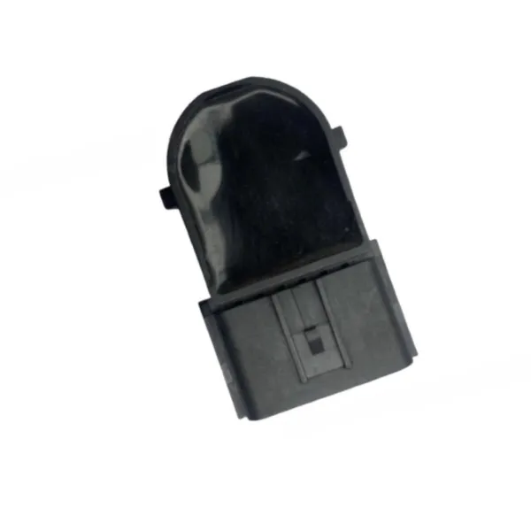  95720F2000 Hyundai/Kia