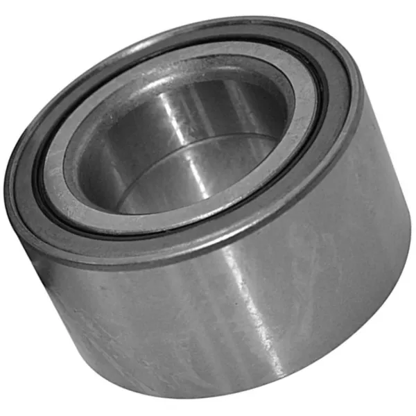 Lożysko piasty tylnej 5271026530 Hyundai/Kia