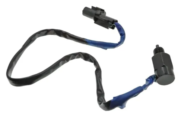 Czujnik włączania światła cofania 938604A000 Hyundai/Kia