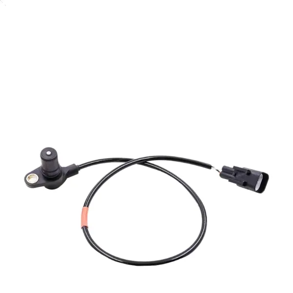 Czujnik prędkości 4595522741 Hyundai/Kia