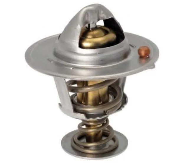 Termostat 255002E000 Hyundai/Kia
