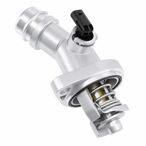 Termostat 255002E085 Hyundai/Kia