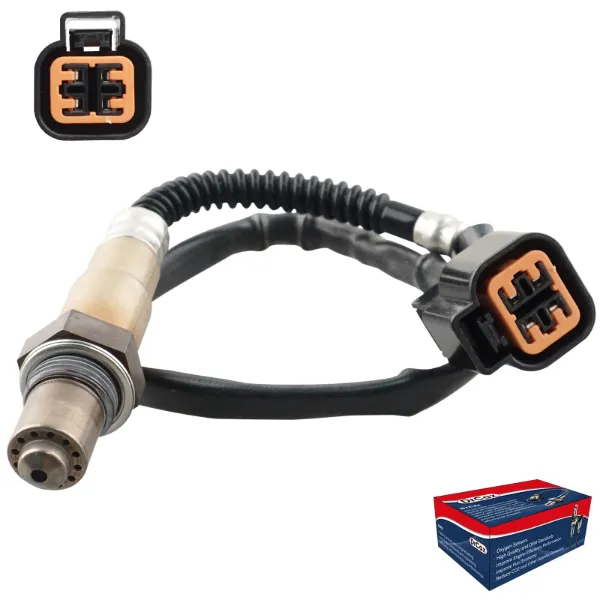 Sonda lambda czujnik tlenu po katalizatorze 3921026620 Hyundai/Kia