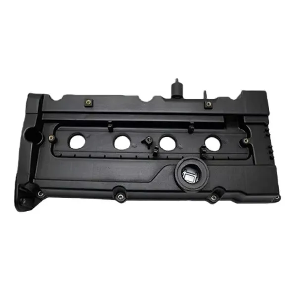 Pokrywa zaworowa 2241026614 Hyundai/Kia
