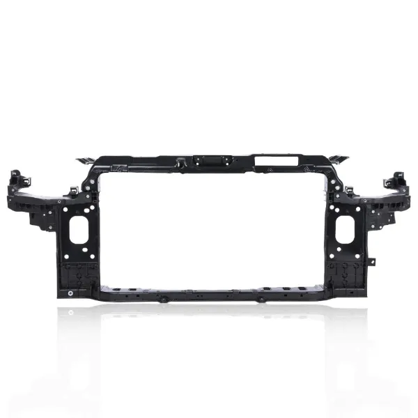 Osłona chłodnicy kompletna (panel mocowania reflektorów) 641013X002 Hyundai/Kia