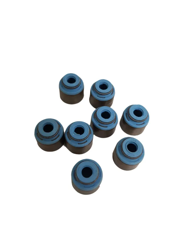 Uszczelniacz zaworu dolotowego 222242B011 Hyundai/Kia