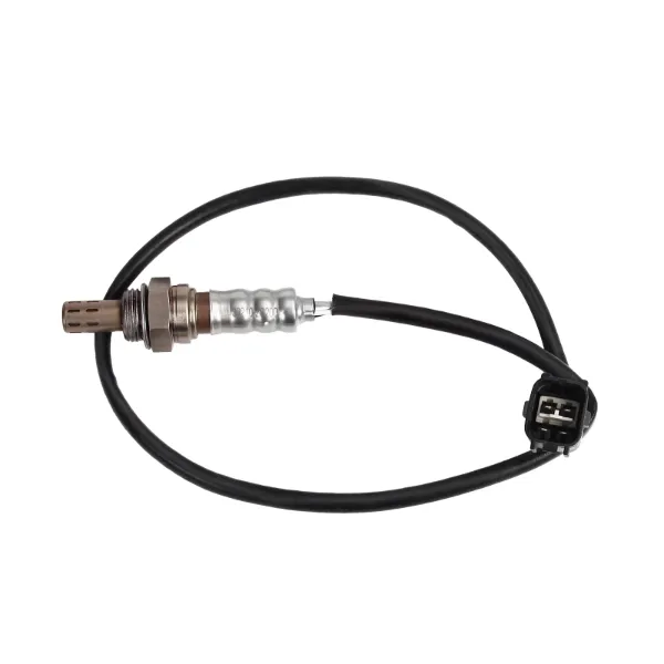 Sonda lambda czujnik tlenu po katalizatorze 392102G200 Hyundai/Kia