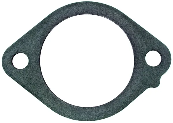 Uszczelka termostatu Hyundai Galloper JK