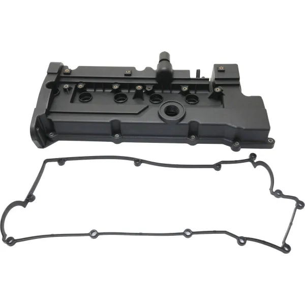 Pokrywa zaworowa 2241026860 Hyundai/Kia