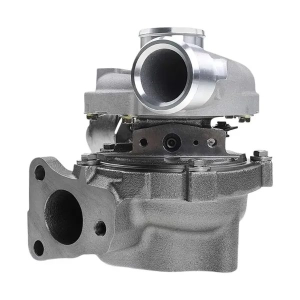 Turbina 282012A850 Hyundai/Kia