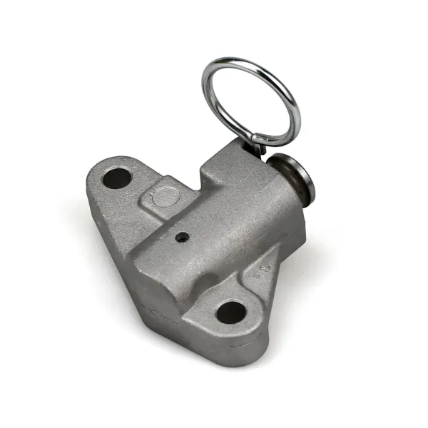 Napinacz łańcucha pompy oleju 244102F001 Hyundai/Kia