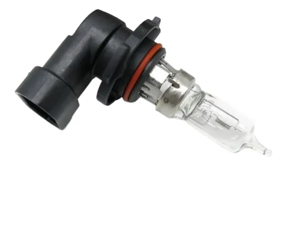 Żarówka halogenowa 1864765009 Hyundai/Kia