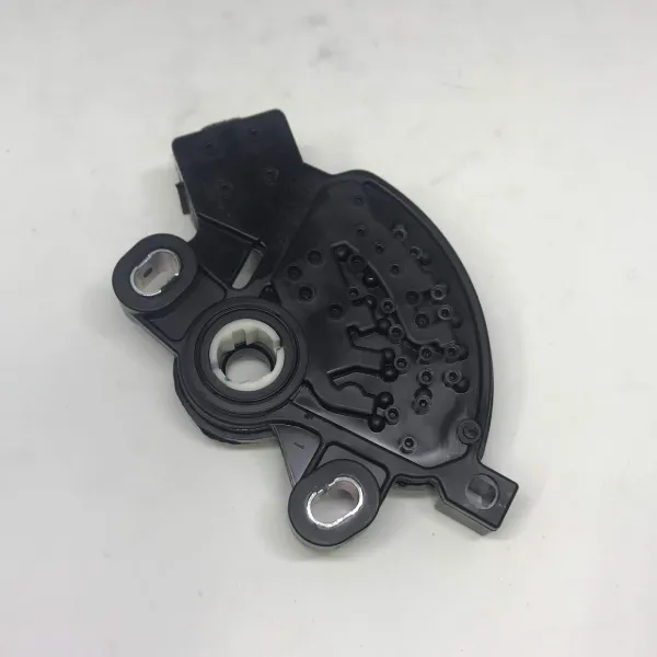 Czujnik automatycznej skrzyni biegów 4270039050 Hyundai/Kia