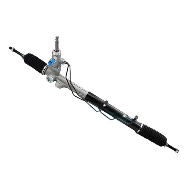 Listwa kierownicza (maglownica) 577003W000 Hyundai/Kia