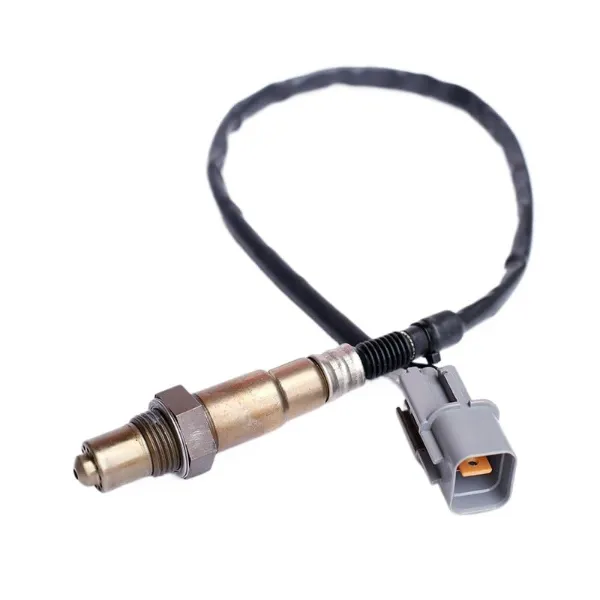 Sonda lambda czujnik tlenu po katalizatorze 3921003140 Hyundai/Kia