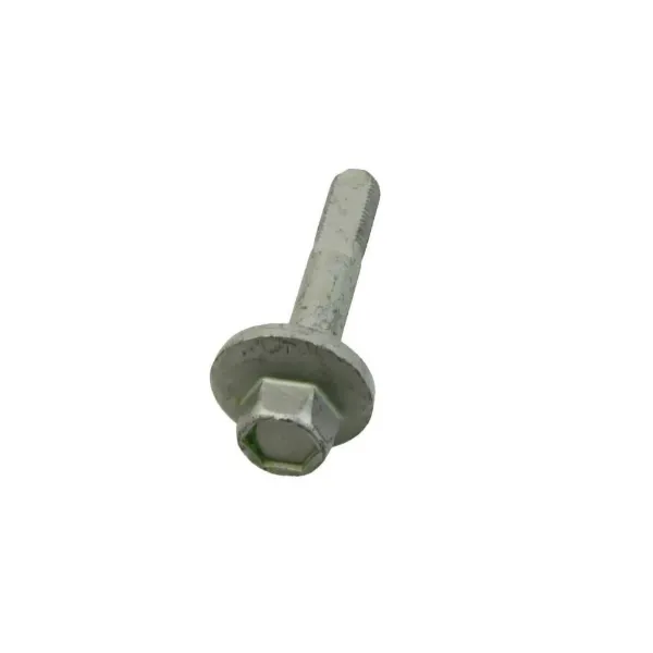 Śruba regulacji tylnego wahacza (dla zbieżności), wewnętrzny 552202H000 Hyundai/Kia