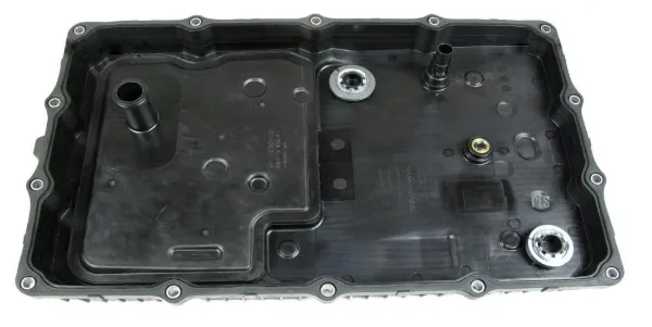 Miska automatycznej skrzyni biegów 452804F300 Hyundai/Kia