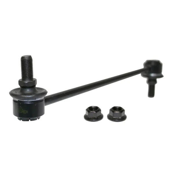 Łącznik stabilizatora przedniego 54830J9000 Hyundai/Kia