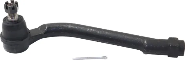 Końcówka drążka kierowniczego zewnętrzna 568202B000 Hyundai/Kia