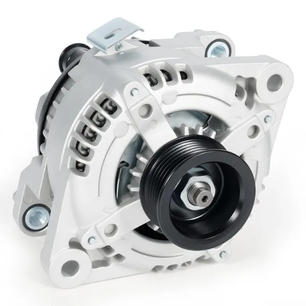 Alternator 373002G061 Hyundai/Kia