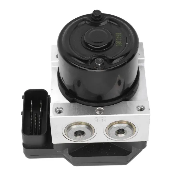 Sterownik ABS  hydrauliczny 589201G000 Hyundai/Kia