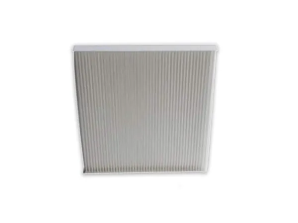 Filtr kabiny 971333SAA0 Hyundai/Kia