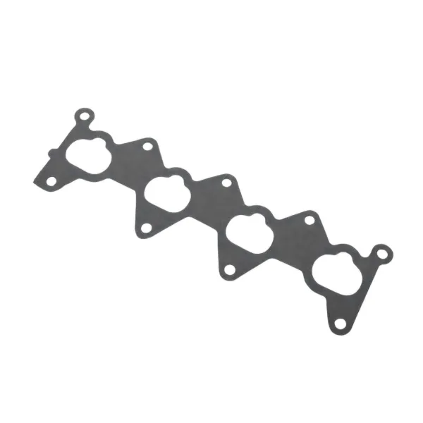 Uszczelka kolektora ssącego 2841126600 Hyundai/Kia