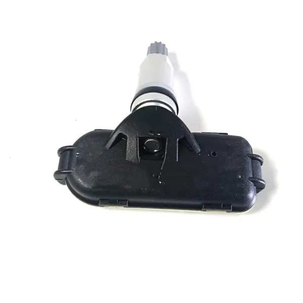 Czujnik ciśnienia w oponach 529333V600 Hyundai/Kia