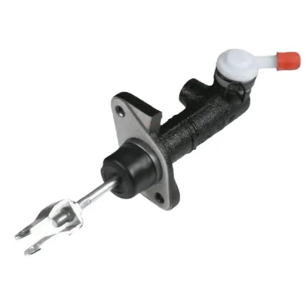Cylinder sprzęgła główny 416004A000 Hyundai/Kia
