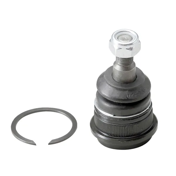 Wahacz zawieszenia przedniego dolny lewy 545003X000 Hyundai/Kia