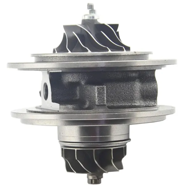 Turbina 2823127800 Hyundai/Kia