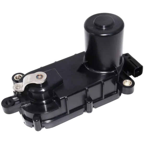 Aktuator klap kolektora ssącego 283232GGA1 Hyundai/Kia