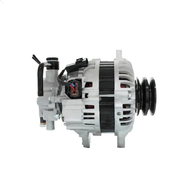 Alternator 3730042470 Hyundai/Kia
