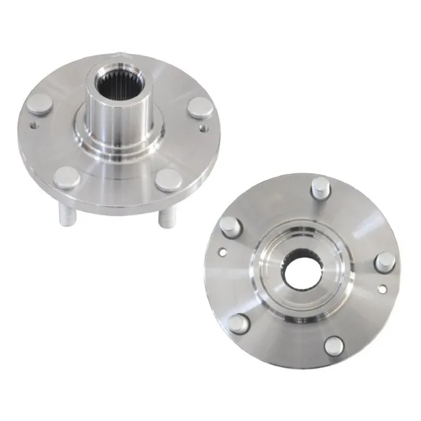 Piasta przednia 517503K000 Hyundai/Kia